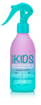 Smoothing & Detangling Spray 236ml-GIOVANNI-Matakana Pharmacy